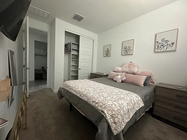 2617 S Barks Canyon Trl — Photo 30