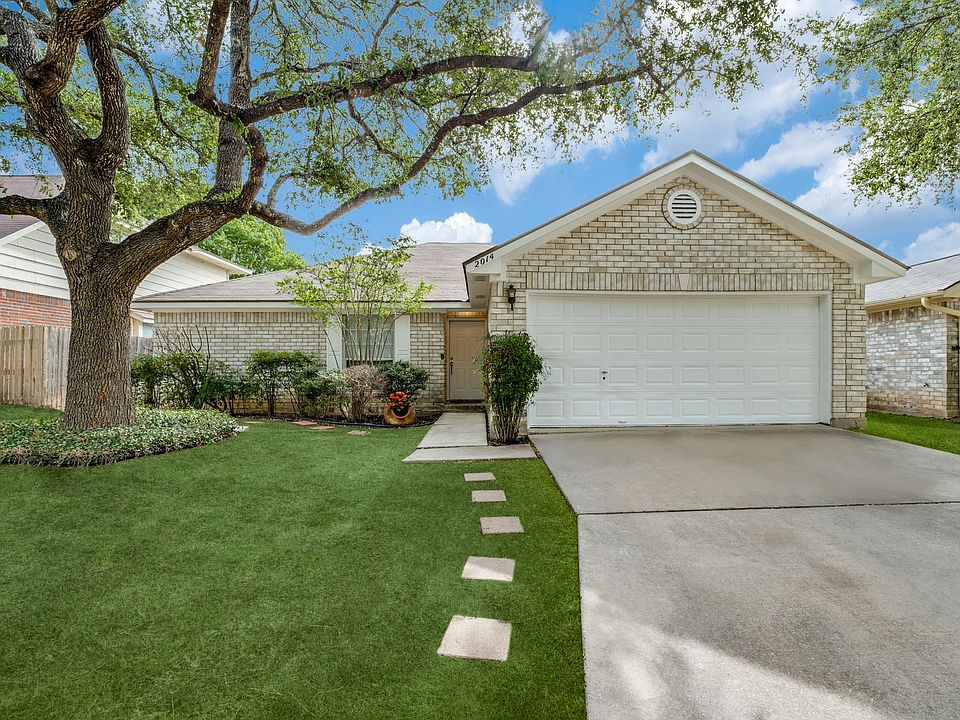 1st image of 2014 Park Canyon Dr