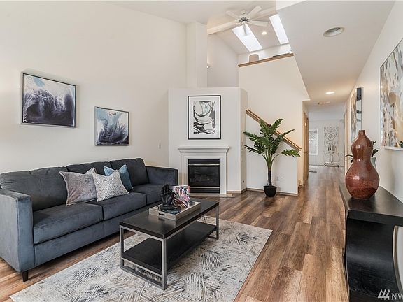5th image of 23405 62nd Ave S Unit D101