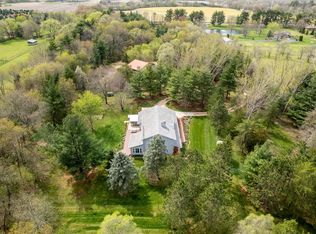 14795 Hansberry Rd, Rockton, IL 61072