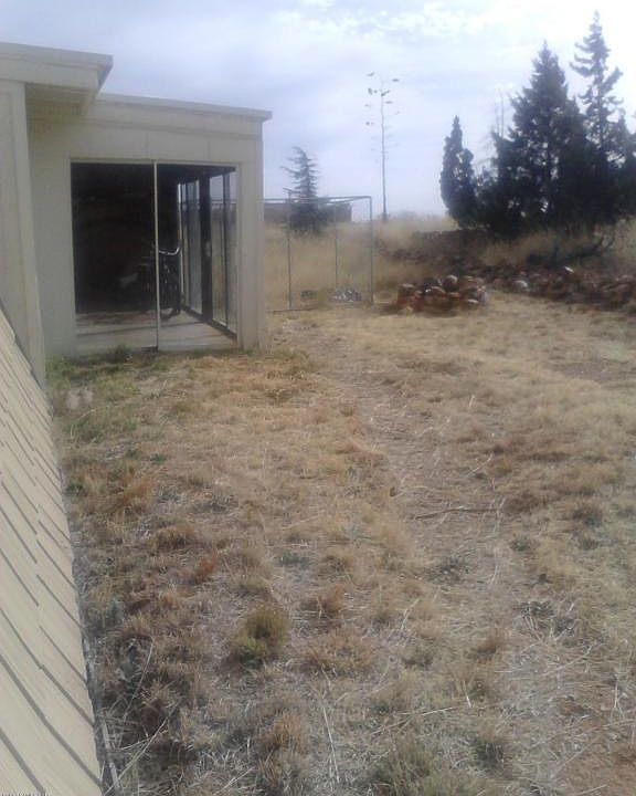 2nd image of 5050 S Whitewing Rd
