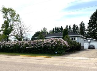48 East St #5916, High Prairie, AB T0G 1E0