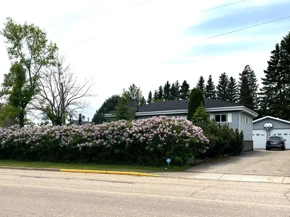 48 East St #5916, High Prairie, AB T0G 1E0