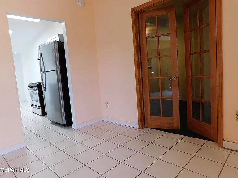 1013 Le Barron Rd — Photo 17
