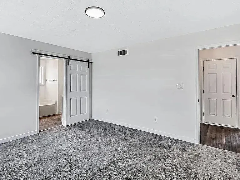 2706 Adams Rd — Photo 13