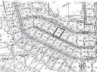 6878 Garden Valley Rd SE, Caledonia, MI 49316