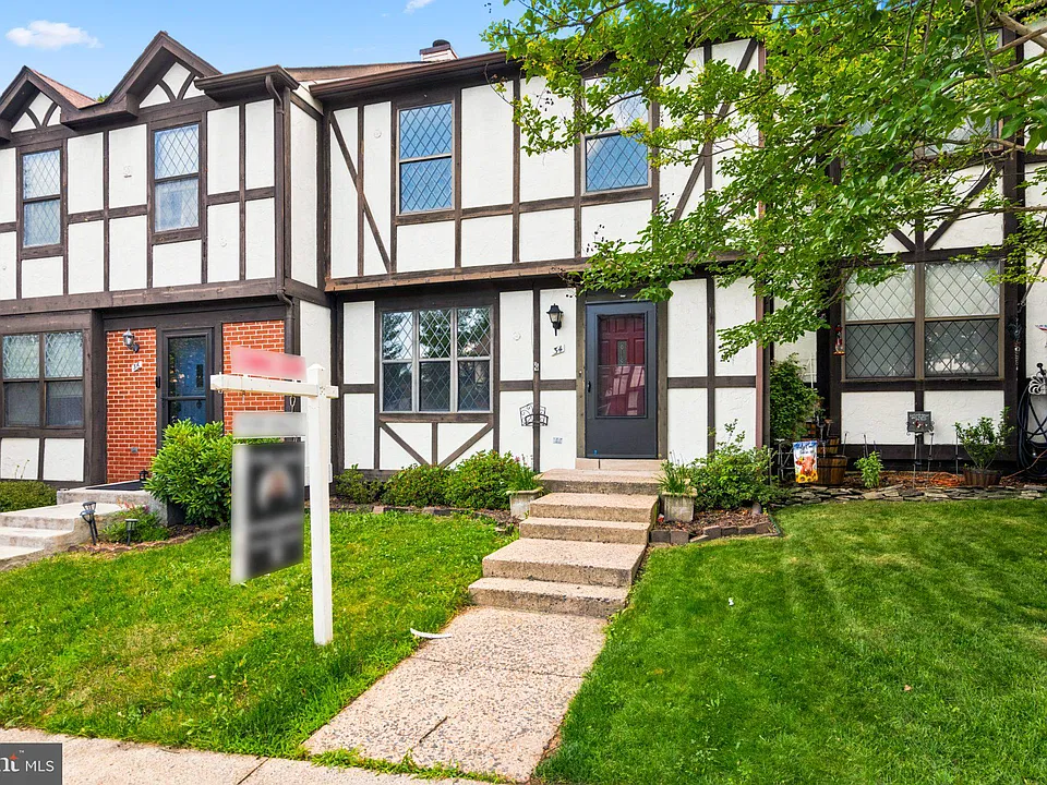 34 Millard Ct