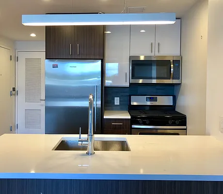 Rented by Living New York | media 35