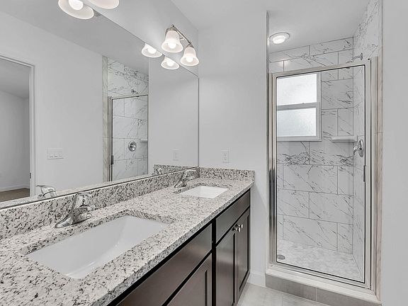 5th image of 3148 Crown Jewel Ct