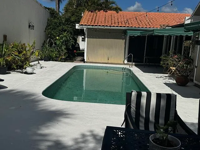 112 E Coral Fish Ln — Photo 40