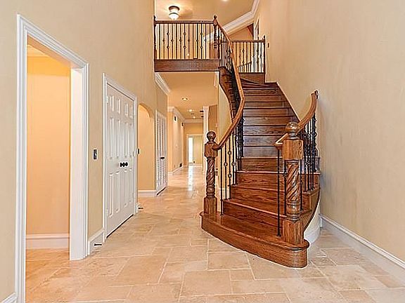 2nd image of 17327 Club Hill Dr
