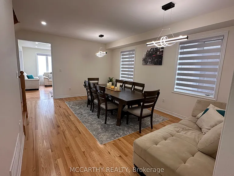 451 Black Cherry Cres — Photo 8