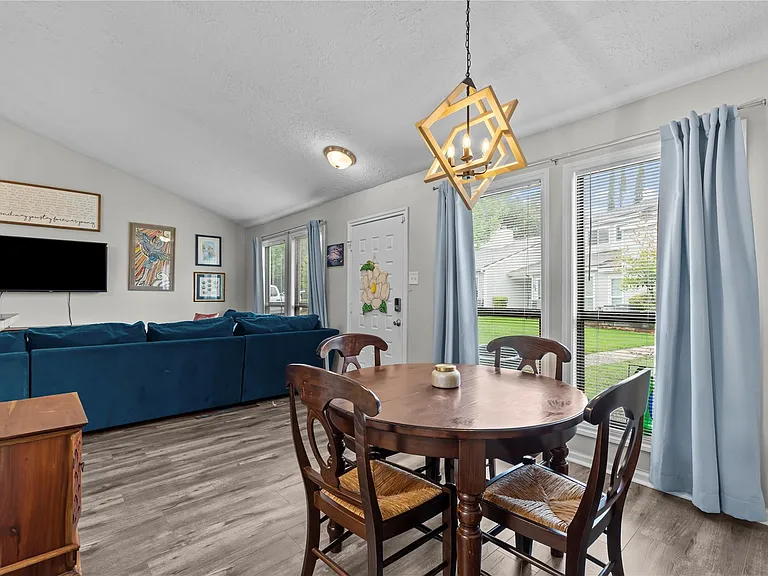 59 Hideaway Dr — Photo 5