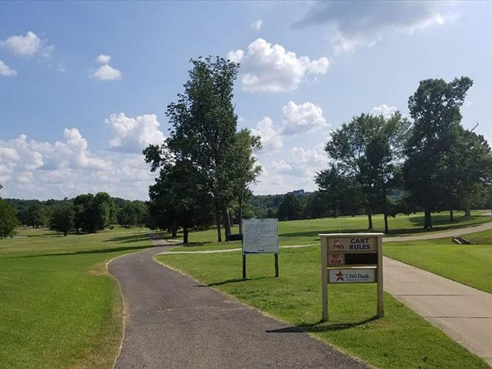 Executive House 115 Joyce Ave Lewisburg TN Zillow