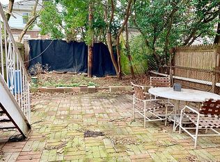 126 97th St #1, Brooklyn, NY 11209