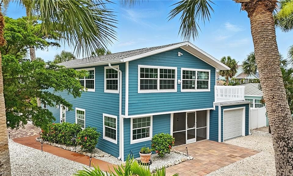 1st image of 4880 Coquina RD