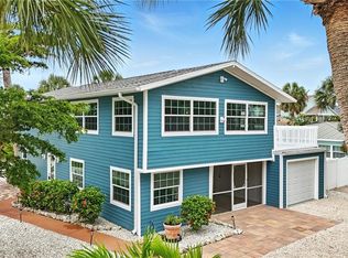 4880 Coquina Rd, Fort Myers Beach, FL 33931