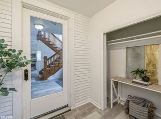 2826 Rutland Ave, Des Moines, IA 50311