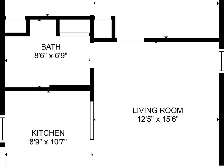 4106 E Theresa St #B — Photo 14