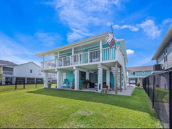 2nd image of 1174 Sailfish St