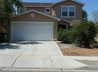 3965 Rancher Loop NE, Rio Rancho, NM 87144