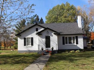 19 Valentine Ave, Derby Line, VT 05830