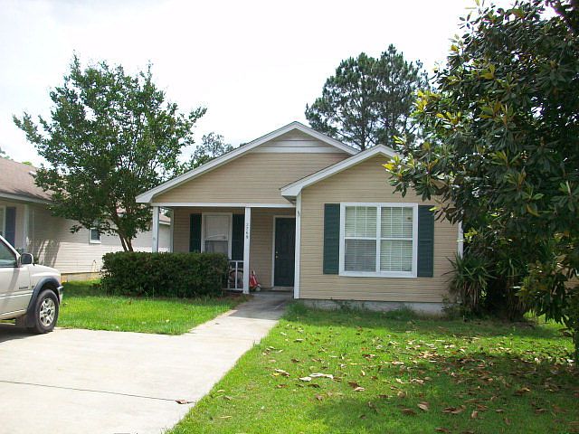 1st image of 2769 Tyndall Dr