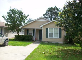 2769 Tyndall Dr, Valdosta, GA 31602