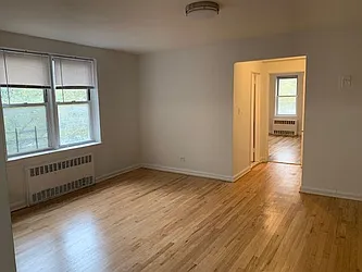 Rented by Winzone Realty Inc