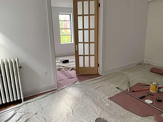 Rented by MQ Realty LLC