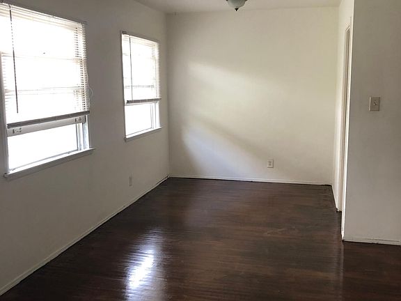 5th image of 12736 Venice Blvd