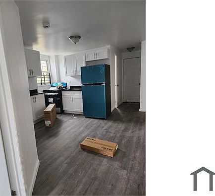 1st image of 13 Stewart Pl Floor 2