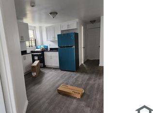 13 Stewart Pl FLOOR 2, Yonkers, NY 10701