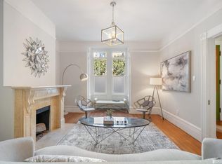 178 Noe St, San Francisco, CA