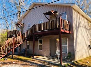 170 County Road 1438 #3C, Tupelo, MS 38804