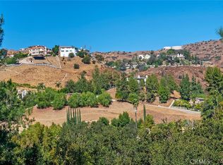 9 Ramuda Ln #7, West Hills, CA 91307