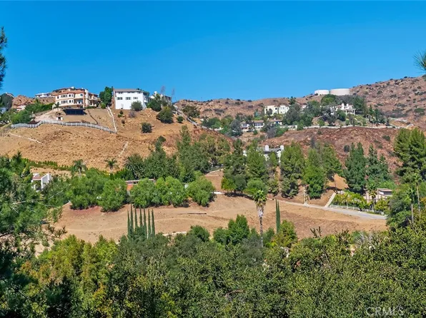 9 Ramuda Ln #7, West Hills, CA 91307