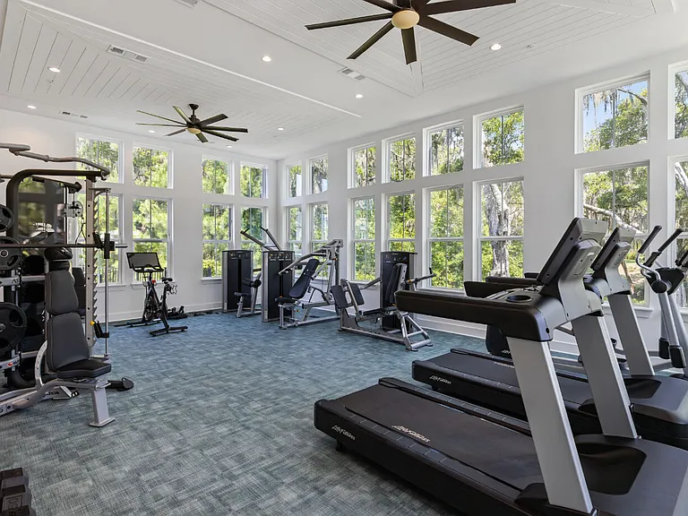 Integra Wrights Point — Photo 43