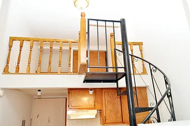 Rented by Jalca & Associates