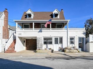 52 Malone Ave, Long Beach, NY 11561