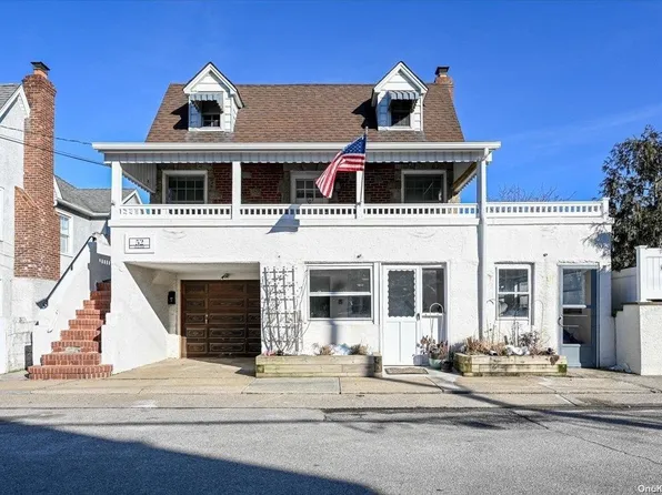 52 Malone Avenue, Long Beach, NY 11561