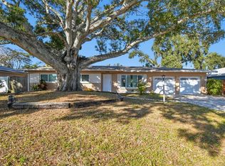 1540 Lime St, Clearwater, FL 33756