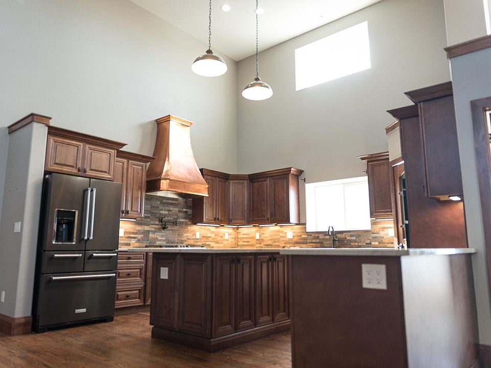 295 S County Road 129, CO 80102 Zillow