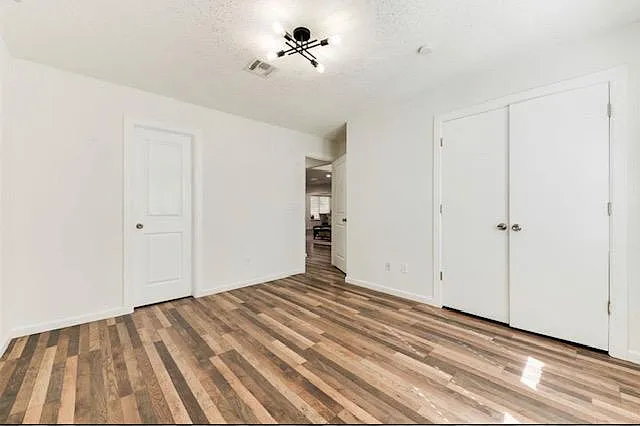 12213 Sylvester Dr — Photo 38