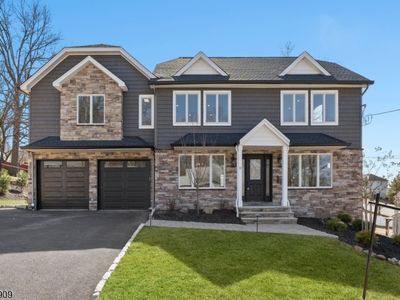12 Borkowski Pl, Woodland Park, NJ, 07424