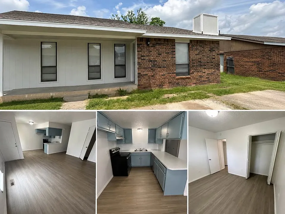 1002 Acacia Cir #1002