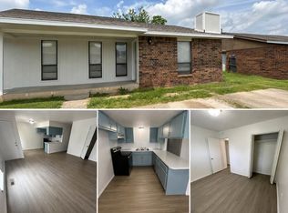 1002 Acacia Cir #1002, Noble, OK 73068