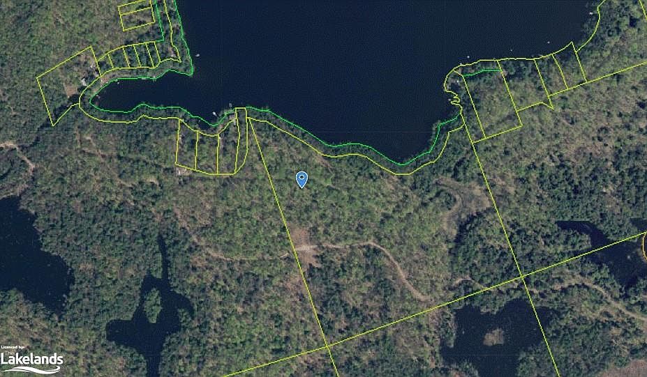 1 Stone Gate Ln, Bracebridge, ON P1L 1X1 MLS 40626146 Zillow