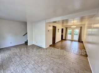 1324 Lincoln Ave UNIT 4, Ogden, UT 84404