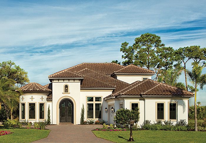 1st image of 1395 SE Saint Lucie Blvd
